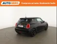 MINI One 1.2 One 75 CV