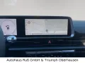 Hyundai IONIQ6/TECHNIQ/BOSE/PARK-PAKET/20ZOLL