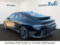 Hyundai IONIQ6/TECHNIQ/BOSE/PARK-PAKET/20ZOLL