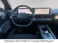 Hyundai IONIQ6/TECHNIQ/BOSE/PARK-PAKET/20ZOLL