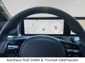 Hyundai IONIQ6/TECHNIQ/BOSE/PARK-PAKET/20ZOLL
