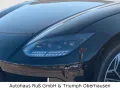 Hyundai IONIQ6/TECHNIQ/BOSE/PARK-PAKET/20ZOLL