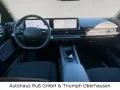 Hyundai IONIQ6/TECHNIQ/BOSE/PARK-PAKET/20ZOLL