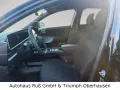 Hyundai IONIQ6/TECHNIQ/BOSE/PARK-PAKET/20ZOLL