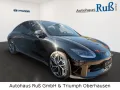 Hyundai IONIQ6/TECHNIQ/BOSE/PARK-PAKET/20ZOLL