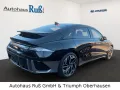 Hyundai IONIQ6/TECHNIQ/BOSE/PARK-PAKET/20ZOLL