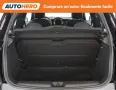 MINI One 1.2 One 75 CV