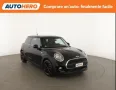 MINI One 1.2 One 75 CV