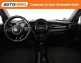 MINI One 1.2 One 75 CV