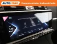 DS Automobiles DS AUTOMOBILES DS 7 Crossback E-Tense Performanc