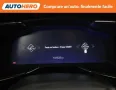 DS Automobiles DS AUTOMOBILES DS 7 Crossback E-Tense Performanc