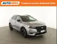 DS Automobiles DS AUTOMOBILES DS 7 Crossback E-Tense Performanc