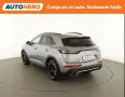 DS Automobiles DS AUTOMOBILES DS 7 Crossback E-Tense Performanc