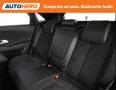 DS Automobiles DS AUTOMOBILES DS 7 Crossback E-Tense Performanc