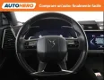 DS Automobiles DS AUTOMOBILES DS 7 Crossback E-Tense Performanc