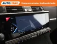 DS Automobiles DS AUTOMOBILES DS 7 Crossback E-Tense Performanc