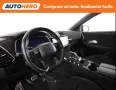 DS Automobiles DS AUTOMOBILES DS 7 Crossback E-Tense Performanc