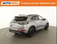 DS Automobiles DS AUTOMOBILES DS 7 Crossback E-Tense Performanc