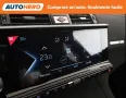 DS Automobiles DS AUTOMOBILES DS 7 Crossback E-Tense Performanc