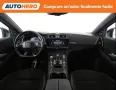 DS Automobiles DS AUTOMOBILES DS 7 Crossback E-Tense Performanc