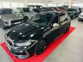 BMW M135i xDrive Lim. Aut/LED/HUP/InnoPak/Sportsitze