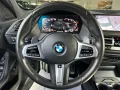 BMW M135i xDrive Lim. Aut/LED/HUP/InnoPak/Sportsitze