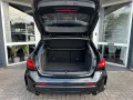 BMW M135i xDrive Lim. Aut/LED/HUP/InnoPak/Sportsitze