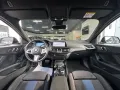 BMW M135i xDrive Lim. Aut/LED/HUP/InnoPak/Sportsitze