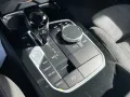 BMW M135i xDrive Lim. Aut/LED/HUP/InnoPak/Sportsitze