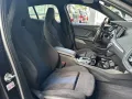 BMW M135i xDrive Lim. Aut/LED/HUP/InnoPak/Sportsitze