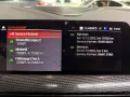 BMW M135i xDrive Lim. Aut/LED/HUP/InnoPak/Sportsitze