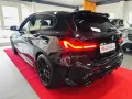 BMW M135i xDrive Lim. Aut/LED/HUP/InnoPak/Sportsitze