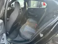 BMW M135i xDrive Lim. Aut/LED/HUP/InnoPak/Sportsitze