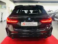 BMW M135i xDrive Lim. Aut/LED/HUP/InnoPak/Sportsitze