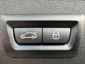 BMW M135i xDrive Lim. Aut/LED/HUP/InnoPak/Sportsitze