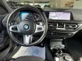 BMW M135i xDrive Lim. Aut/LED/HUP/InnoPak/Sportsitze