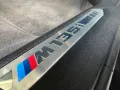 BMW M135i xDrive Lim. Aut/LED/HUP/InnoPak/Sportsitze