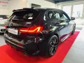 BMW M135i xDrive Lim. Aut/LED/HUP/InnoPak/Sportsitze