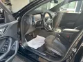 BMW M135i xDrive Lim. Aut/LED/HUP/InnoPak/Sportsitze