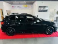 BMW M135i xDrive Lim. Aut/LED/HUP/InnoPak/Sportsitze
