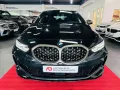 BMW M135i xDrive Lim. Aut/LED/HUP/InnoPak/Sportsitze