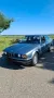 BMW Bmw 525 e34
