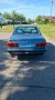 BMW Bmw 525 e34