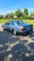 BMW Bmw 525 e34