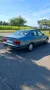 BMW Bmw 525 e34