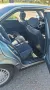 BMW Bmw 525 e34