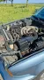 BMW Bmw 525 e34