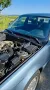 BMW Bmw 525 e34