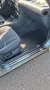 BMW Bmw 525 e34