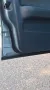 BMW Bmw 525 e34